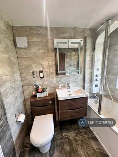 undefined, Westmead, Windsor, SL4