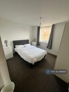 undefined, Oakgrove, Oakgrove, Milton Keynes, MK10