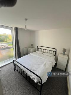 undefined, Oakgrove, Oakgrove, Milton Keynes, MK10