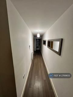 undefined, Oakgrove, Oakgrove, Milton Keynes, MK10