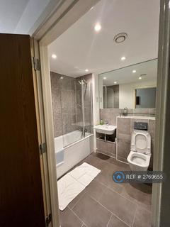 undefined, Oakgrove, Oakgrove, Milton Keynes, MK10