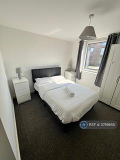 undefined, Oakgrove, Oakgrove, Milton Keynes, MK10