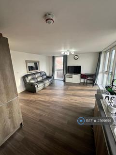undefined, Oakgrove, Oakgrove, Milton Keynes, MK10