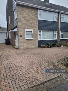 undefined, Wheatley Hills, Doncaster, DN2