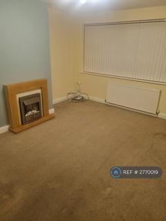 undefined, Wheatley Hills, Doncaster, DN2