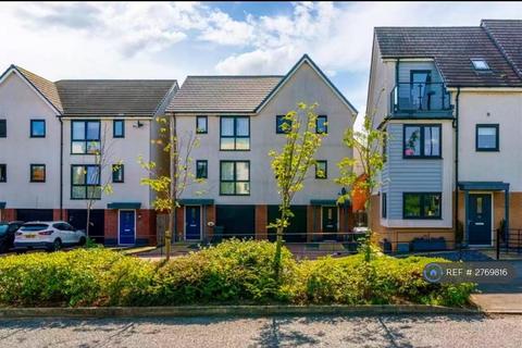 undefined, Wagonway Drive, Newcastle Upon Tyne, NE13