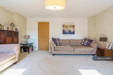 undefined, Wagonway Drive, Newcastle Upon Tyne, NE13