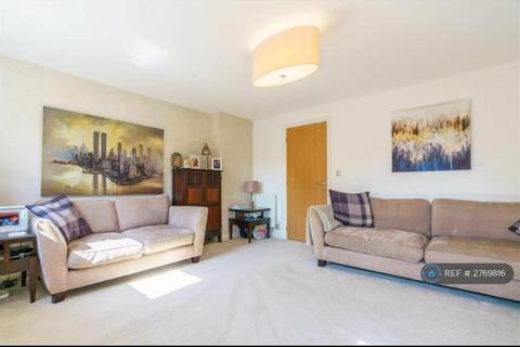 undefined, Wagonway Drive, Newcastle Upon Tyne, NE13