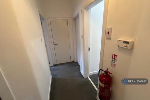 undefined, Morgan Place, Dundee, DD4