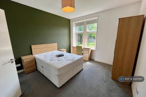undefined, Morgan Place, Dundee, DD4