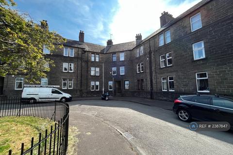 undefined, Morgan Place, Dundee, DD4