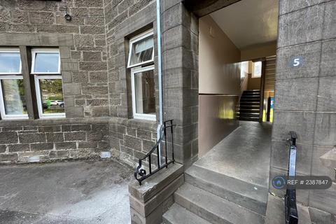 undefined, Morgan Place, Dundee, DD4