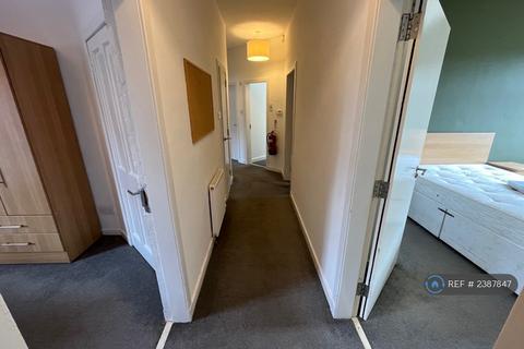 undefined, Morgan Place, Dundee, DD4