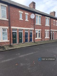 undefined, Eldon Street, Wallsend, NE28