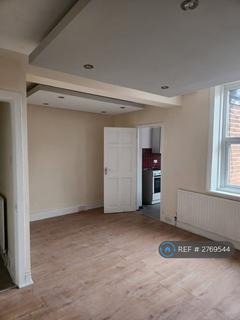 undefined, Eldon Street, Wallsend, NE28