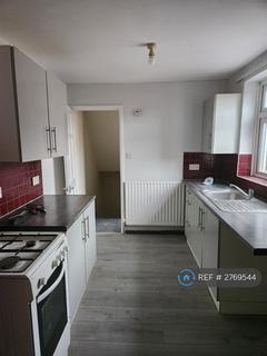 undefined, Eldon Street, Wallsend, NE28