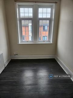 undefined, Eldon Street, Wallsend, NE28