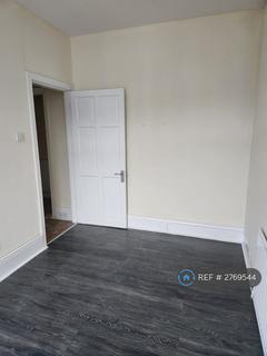 undefined, Eldon Street, Wallsend, NE28
