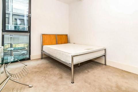 2 bedroom apartment to rent, Ellesmere Street, Castlefield, Manchester, M15