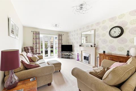 undefined, Ashpole Avenue, Wootton, Bedford, Bedfordshire, MK43