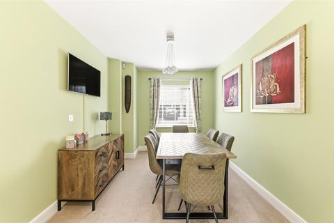 undefined, Ashpole Avenue, Wootton, Bedford, Bedfordshire, MK43