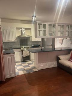 undefined, Newton Street, Nottingham NG9