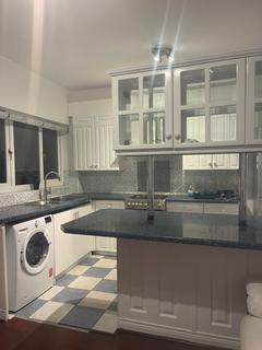 undefined, Newton Street, Nottingham NG9