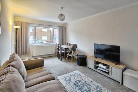 2 bedroom semi-detached house for sale, Queensway, Shildon, County Durham, DL4