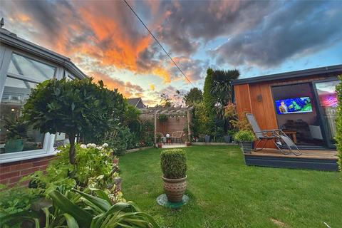 4 bedroom detached house for sale, Tantallon Court, Woodstone Village, Houghton Le Spring, DH4