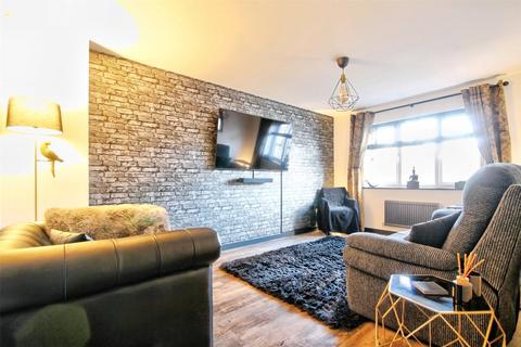 undefined, Barley Close, Houghton Le Spring, Sunderland, DH4