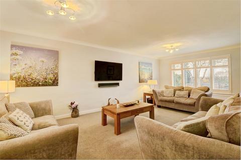 undefined, Sherwood Close, Shotley Bridge, Consett, DH8