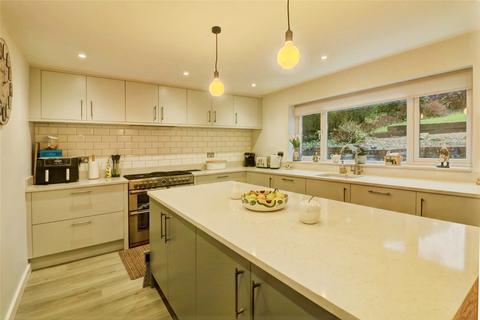 undefined, Sherwood Close, Shotley Bridge, Consett, DH8