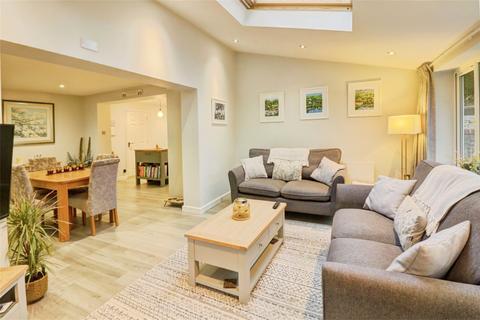 undefined, Sherwood Close, Shotley Bridge, Consett, DH8