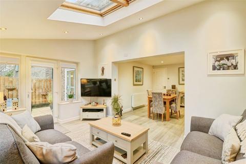 undefined, Sherwood Close, Shotley Bridge, Consett, DH8