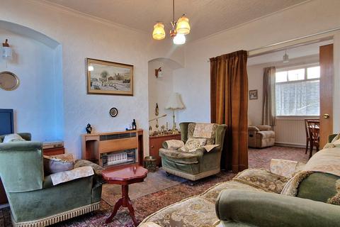2 bedroom terraced house for sale, Wesley Terrace, Castleside, Consett, DH8