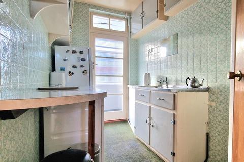 2 bedroom terraced house for sale, Wesley Terrace, Castleside, Consett, DH8