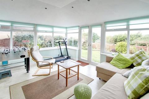 5 bedroom terraced house for sale, Kepier Terrace, Durham City, DH1