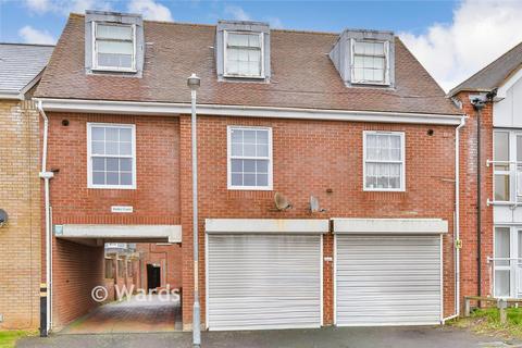 1 bedroom apartment for sale, Fairview Road, Sittingbourne, Kent