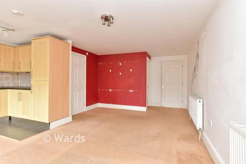 1 bedroom apartment for sale, Fairview Road, Sittingbourne, Kent