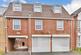 Fairview Road, Sittingbourne, Kent