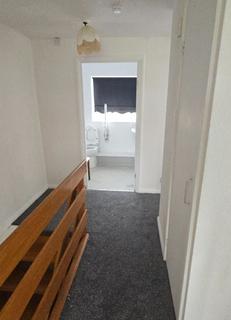 3 bedroom terraced house to rent, Trawden Way, Liverpool