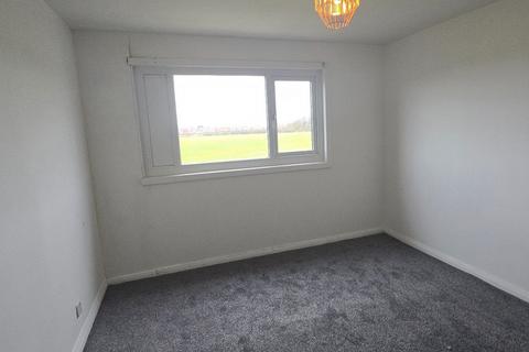 3 bedroom terraced house to rent, Trawden Way, Liverpool