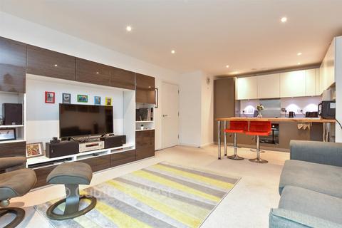 2 bedroom apartment for sale, Fleet Street, Brighton, East Sussex
