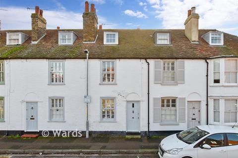 Waterloo Road, Whitstable CT5