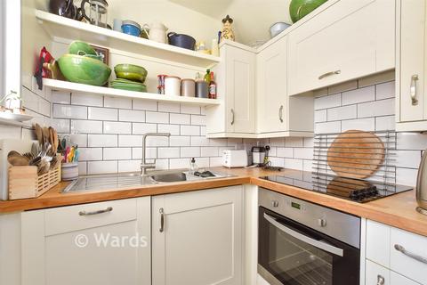 2 bedroom terraced house for sale, Waterloo Road, Whitstable CT5