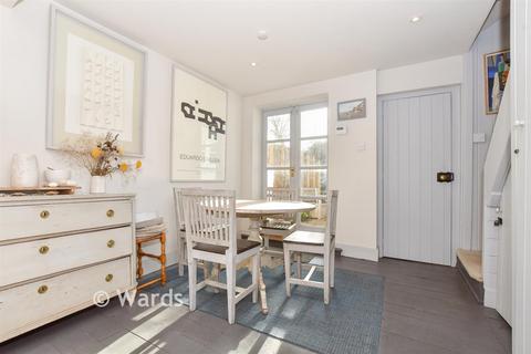 undefined, Waterloo Road, Whitstable CT5