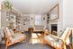 Waterloo Road, Whitstable CT5