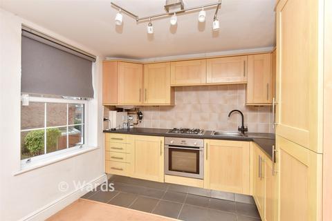 undefined, Hedley Court, Sittingbourne ME10