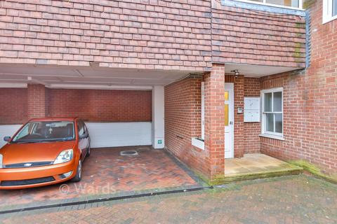 undefined, Hedley Court, Sittingbourne ME10