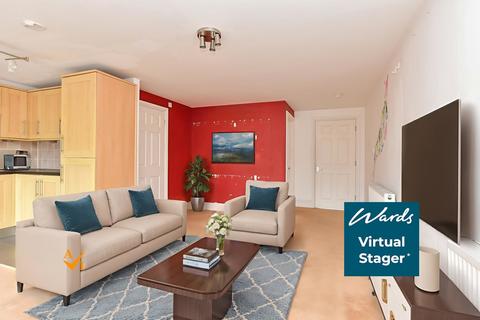 undefined, Hedley Court, Sittingbourne ME10